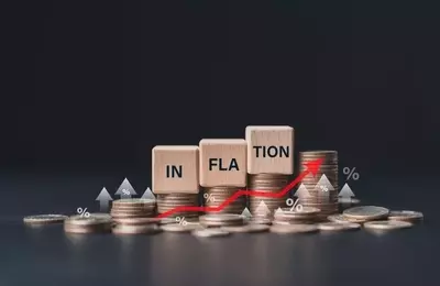 Western Asset Inflation-Linked Income Fund Q1 2026 Performance Overview