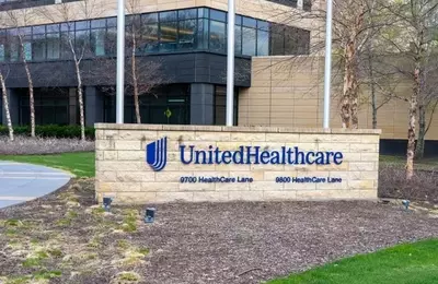 UnitedHealth Group: Long-Term Potential Amidst Short-Term Fluctuations