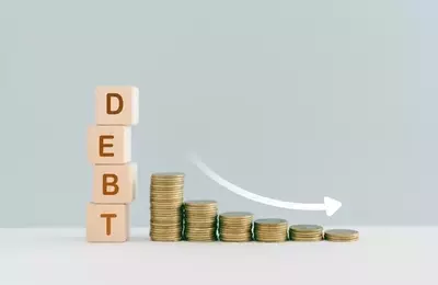 First Trust Rising Dividend Achievers ETF (RDVY): Analyzing Performance, Strategy, and Risks for Investors