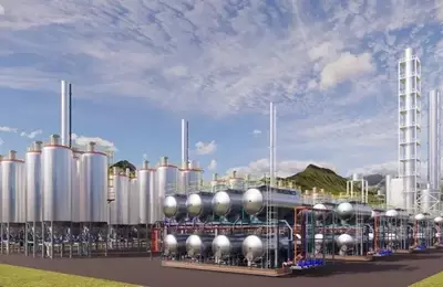 CVR Energy: Underpriced Amidst Refining Sector Gains