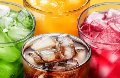 National Beverage's Dividend Stir: A Deep Dive into Market Volatility and Valuation