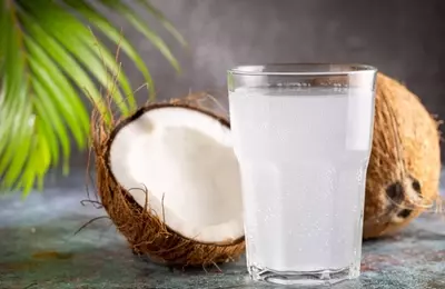 Vita Coco: A Market Leader Poised for Continued Expansion
