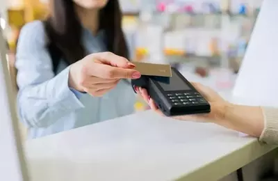 PagSeguro Digital: Strong Buy Amidst Brazil's Economic Shifts