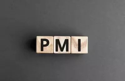 Manufacturing Sector Experiences Moderate Growth Slowdown in June