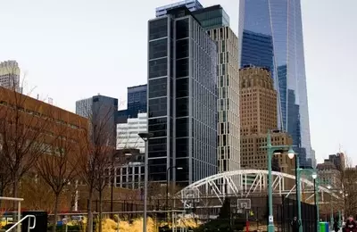 Brookfield: Navigating Market Fluctuations for Long-Term Growth