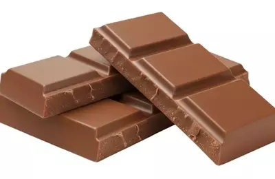 Lindt & Sprüngli: A Premium Brand Facing Volume Challenges
