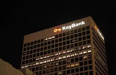 KeyCorp: Strong Performance and Capital Returns Signal Promising Outlook