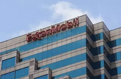 ExxonMobil: Re-evaluating Investment Opportunities Amidst Market Fluctuations