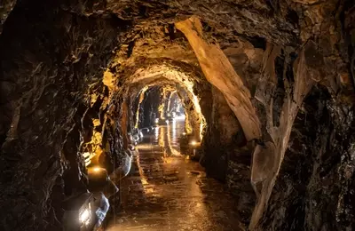 Sibanye Stillwater: A Gold and PGM Mining Powerhouse Poised for Rebound