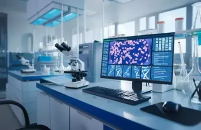 Travere Therapeutics: Pioneering Rare Kidney Disease Treatment