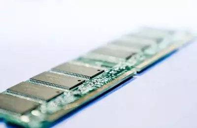 Micron's Market Surge: A Deep Dive into Valuation and Future Prospects
