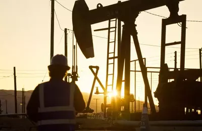 Evolution Petroleum: Steady Operations and Dividend Outlook