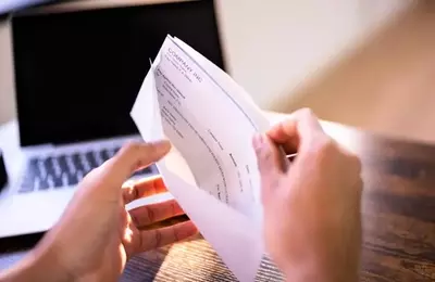 From Portfolio to Income Stream: A Retirement Strategy