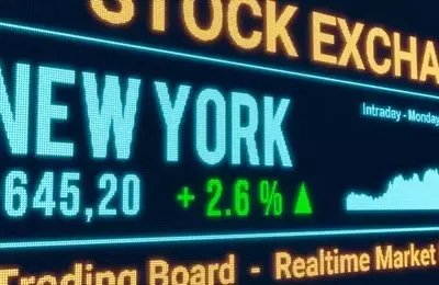 NexPoint Diversified Real Estate Trust: A Detailed Financial Analysis