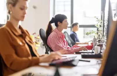 Navigating Economic Crossroads: Interpreting the June Jobs Report's Nuances