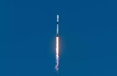 Destiny Tech100 Fund: A Unique Gateway to Private Tech Giants