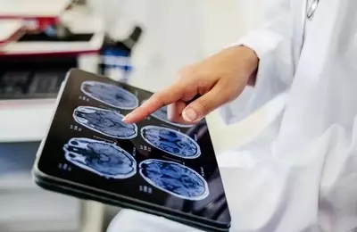 abrdn Healthcare Opportunities Fund: A Strong Contender for 2026