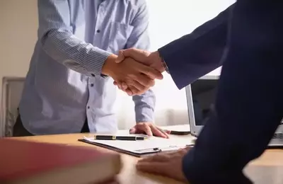 Colony Bankcorp's Strategic Acquisition and Future Outlook