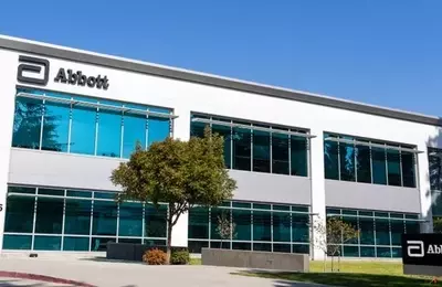 Abbott Laboratories: A Strategic Acquisition and Promising Outlook