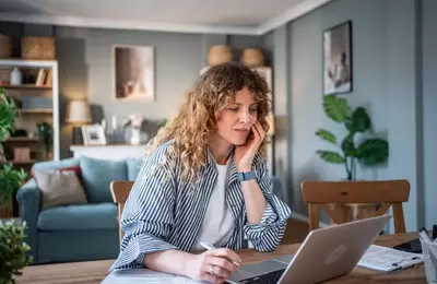 Young Workers Lag in Retirement Savings: A Call to Action