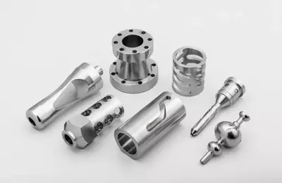 MSC Industrial Direct's Q3 Performance: A Closer Look at Short-Term Gains vs. Long-Term Challenges
