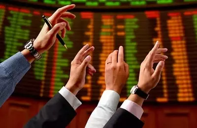 Navigating the Convertible Market: Opportunities and Strategies