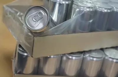 Ardagh Metal Packaging: A Robust Investment Opportunity
