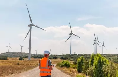 Navigating the Merger: Brookfield Renewable Corporation and its Premium