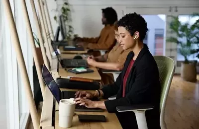 Asana's Path to Growth: The Elusive Reacceleration