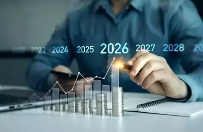 Analyzing the 4-Factor Dividend Growth Strategy Against SCHD
