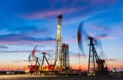 Obsidian Energy's Strategic Moves and Growth Prospects