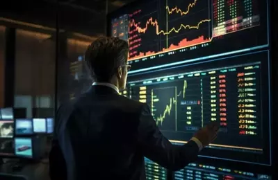 BOK Financial's Investment Outlook: Ariel's Perspective