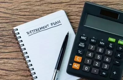 Retiring on Half a Million: A Realistic Outlook