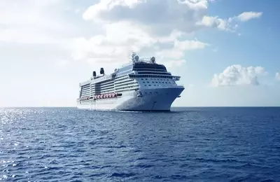 Norwegian Cruise Line: A Top Investment Choice for Ariel Investments