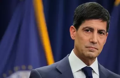 Kevin Warsh's Vision for the Fed: Tackling Inflation with AI and Data Innovation