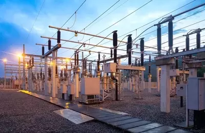 ASGI: Reassessing Sustainability Amidst Shifting Market Dynamics