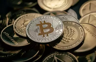 Grayscale CoinDesk Crypto 5 ETF: High Fees, Low Value in a Maturing Crypto Market