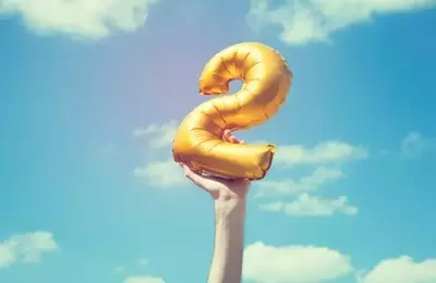 Unlocking Value: Top 2 REITs for New Investors