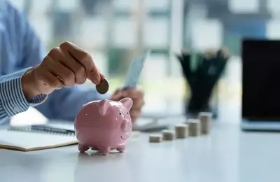 Strategic Cash Allocation Amidst Evolving Market Dynamics