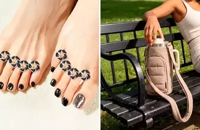 Affordable Luxuries: Elevate Your Everyday Under $20