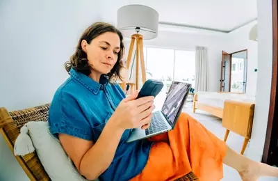 Navigating Student Loan Challenges for Mid-Career Borrowers