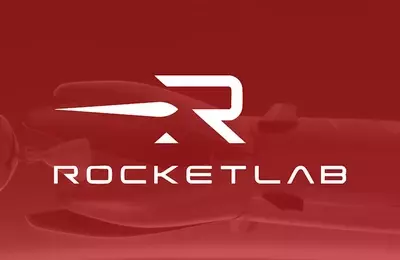 Rocket Lab's Strategic Acquisition Propels Stock Surge