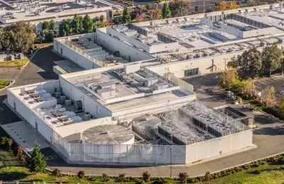 Core Scientific: A Strategic Leap into AI Infrastructure