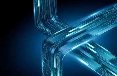 Calix's Recovery: An Attractive Investment Opportunity