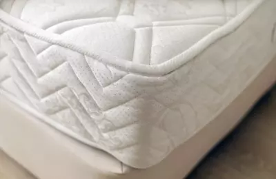 Somnigroup's Strategic Acquisitions Pave Way for Market Dominance in Mattress Industry