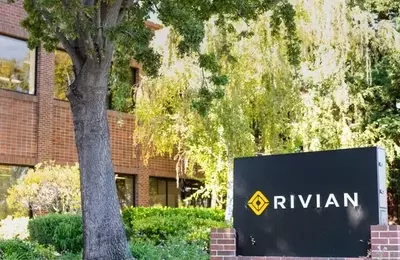 Rivian's Q2 Deliveries Surge, But Profitability Remains a Concern