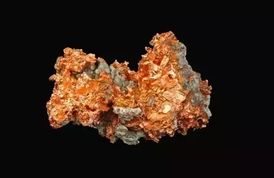Amerigo Resources: A High-Yield Dividend Opportunity in Copper Tailings Reprocessing