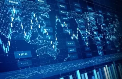 Global Market Dynamics: The Impact of US Data and Monetary Policy