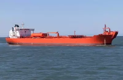 Geopolitical Risks Overshadow Tsakos Energy Navigation's Economic Prospects