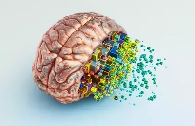 Western Digital: Navigating the AI Surge with Strategic Positioning